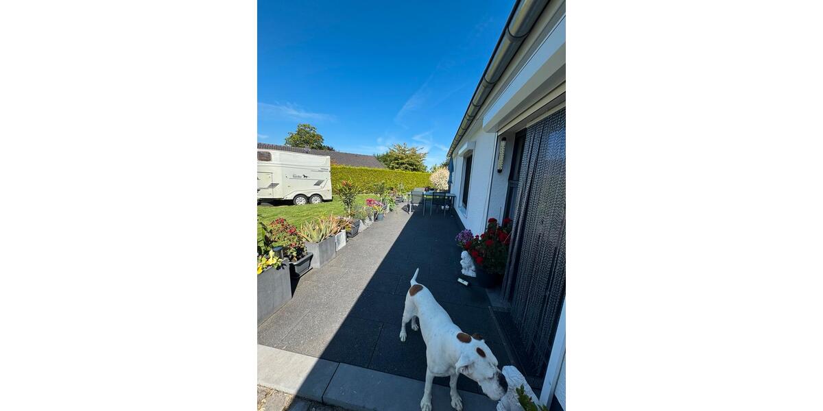 Bungalow Aachen Aachen-Mitte - 3 Zimmer, 120 m&sup2;, 363.000&euro; | Angebot:26919431
