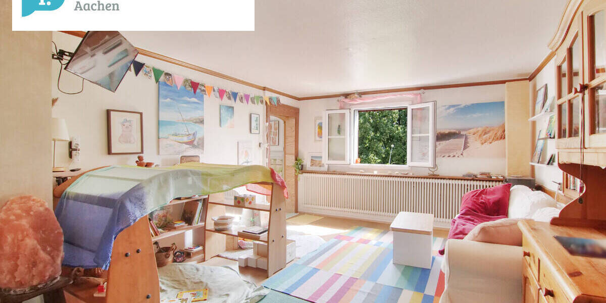 Gewerbeobjekt Monschau - 580.000&euro; | Angebot:25674483