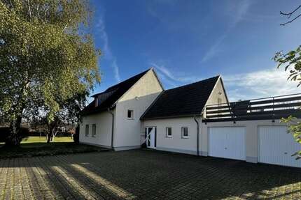 Haus zum Kaufen in Düren Birgel 285.000 € 130 m² 6 zimmer