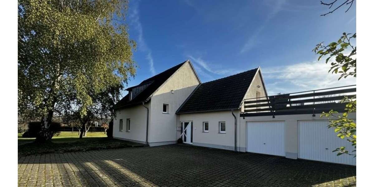 Haus zum Kaufen in Düren Birgel 285.000 € 130 m² 6 zimmer