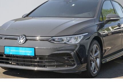VW Golf 48.493 km 23.930 &euro; Geilenkirchen 52511