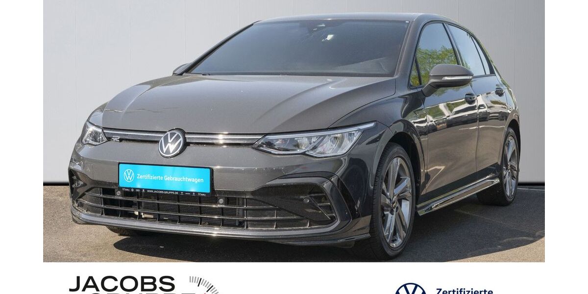 VW Golf 48.493 km 23.930 &euro; Geilenkirchen 52511