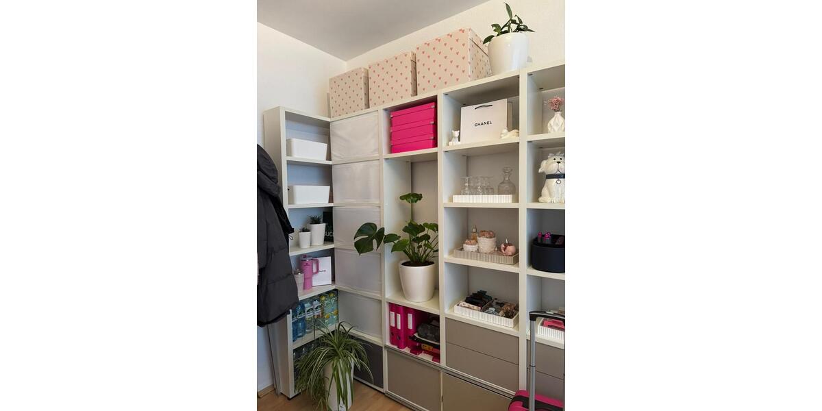 Erdgeschoßwohnung Aachen Aachen-Mitte - 1 Zimmer, 25 m&sup2;, 395&euro; | Angebot:25658348