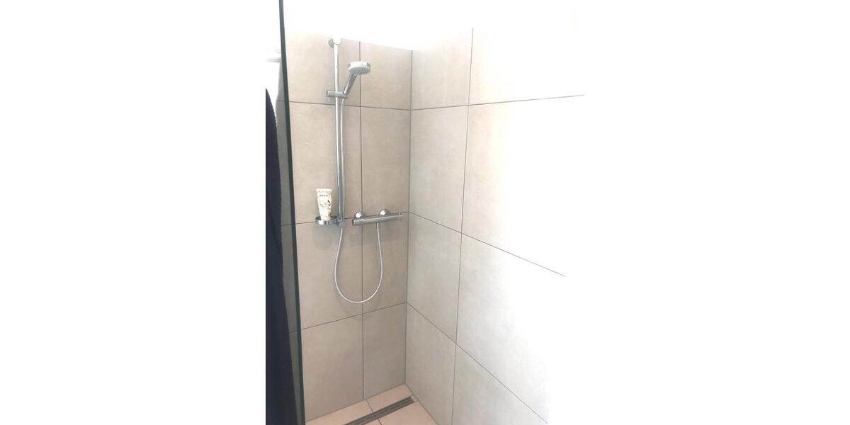 Einfamilienhaus Roetgen - 2.5 Zimmer, 60 m&sup2;, 800&euro; | Angebot:26441308
