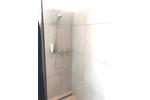 Einfamilienhaus Roetgen - 2.5 Zimmer, 60 m&sup2;, 800&euro; | Angebot:26441308