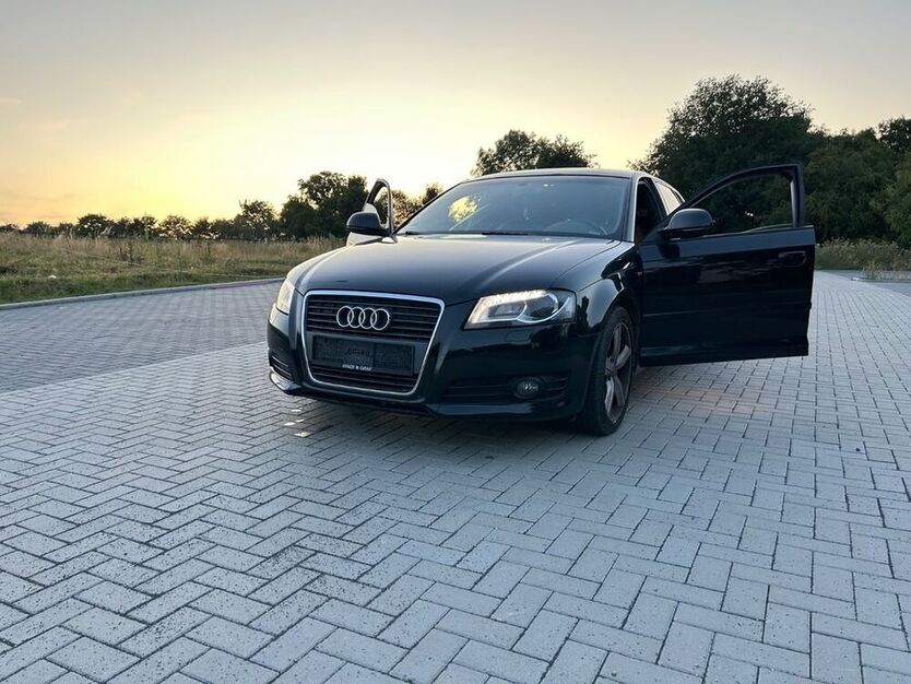 A3
