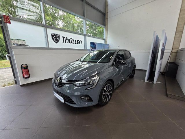 Clio