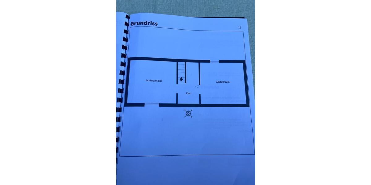 Einfamilienhaus Eschweiler - 5 Zimmer, 87 m&sup2;, 169.000&euro; | Angebot:26739376
