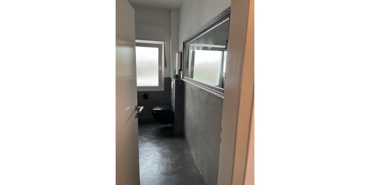 Doppelhaushälfte Übach-Palenberg Palenberg - 4 Zimmer, 92 m&sup2;, 1.480&euro; | Angebot:26121765