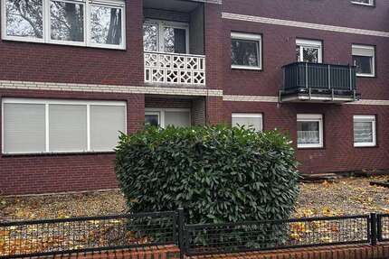 Wohnung zum Mieten in Eschweiler 710 € 79 m² 3 zimmer