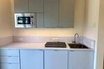 Etagenwohnung Aachen Aachen-Mitte - 2 Zimmer, 47 m&sup2;, 1.010&euro; | Angebot:26266799