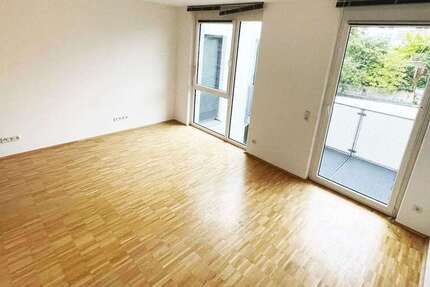 Wohnung zum Mieten in Aachen 510 € 30 m² 1 zimmer