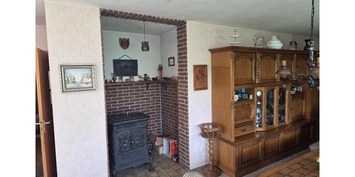 Einfamilienhaus Monschau - 5 Zimmer, 120 m&sup2;, 249.000&euro; | Angebot:27070653