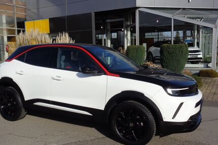Opel Mokka 26.529 km 20.970 &euro; Eschweiler 52249