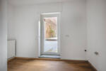 Einfamilienhaus Würselen Broichweiden - 7 Zimmer, 197 m&sup2;, 350.000&euro; | Angebot:26192238