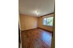 Doppelhaushälfte Düren Mariaweiler-Hoven - 6 Zimmer, 129 m&sup2;, 240.000&euro; | Angebot:26722197