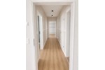 Erdgeschoßwohnung Langerwehe - 3 Zimmer, 93 m&sup2;, 398.000&euro; | Angebot:27260047