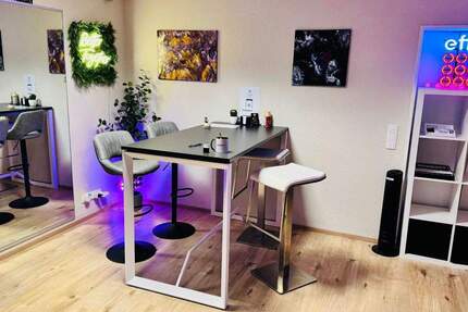 Gewerbeobjekt Eschweiler Röhe - 600&euro; | Angebot:25664293