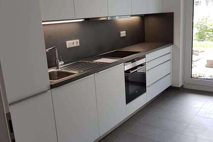 Wohnung Aachen Forst - 2 Zimmer, 77 m&sup2;, 899&euro; | Angebot:26484561