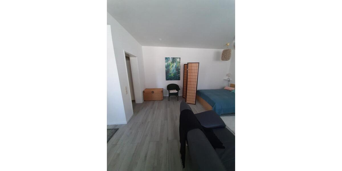 Erdgeschoßwohnung Aachen Aachen-Mitte - 1 Zimmer, 830&euro; | Angebot:23080480