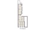 Mehrfamilienhaus, Wohnhaus Stolberg Münsterbusch - 379.000&euro; | Angebot:26192237