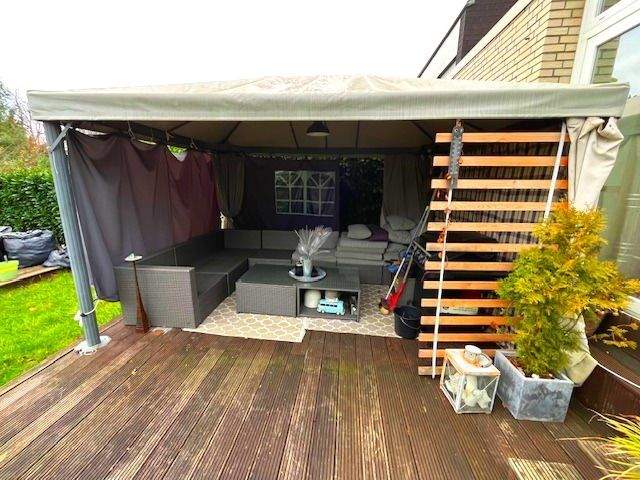 Einfamilienhaus Düren Niederau - 9 Zimmer, 300 m&sup2;, 599.000&euro; | Angebot:25740609