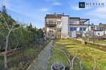 Mehrfamilienhaus, Wohnhaus Stolberg (Rheinland) Büsbach - 6 Zimmer, 175 m&sup2;, 265.000&euro; | Angebot:25666055