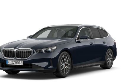 BMW 520 4.205 km 64.900 &euro; Aachen 52078