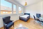 Reihenmittelhaus Aachen Brand - 4 Zimmer, 135 m&sup2;, 519.900&euro; | Angebot:26886181