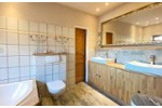 Einfamilienhaus Nideggen - 10 Zimmer, 400 m&sup2;, 399.000&euro; | Angebot:27236966