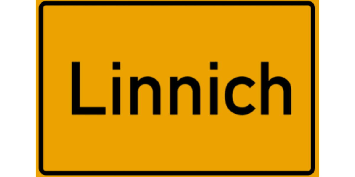 Etagenwohnung Geilenkirchen - 1 Zimmer, 30 m&sup2;, 260&euro; | Angebot:25723627