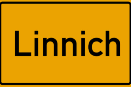 Wohnung Geilenkirchen - 1 Zimmer, 30 m&sup2;, 260&euro; | Angebot:25723627