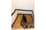 Reihenhaus Herzogenrath - 5 Zimmer, 100 m&sup2;, 349.000&euro; | Angebot:27215542