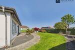 Einfamilienhaus Gangelt Hastenrath - 3 Zimmer, 117 m&sup2;, 369.000&euro; | Angebot:26410273