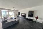 Mehrfamilienhaus, Wohnhaus Übach-Palenberg Übach - 6 Zimmer, 238 m&sup2;, 695.000&euro; | Angebot:26501719