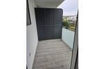 Etagenwohnung Düren Grüngürtel - 2 Zimmer, 55 m&sup2;, 605&euro; | Angebot:26866284