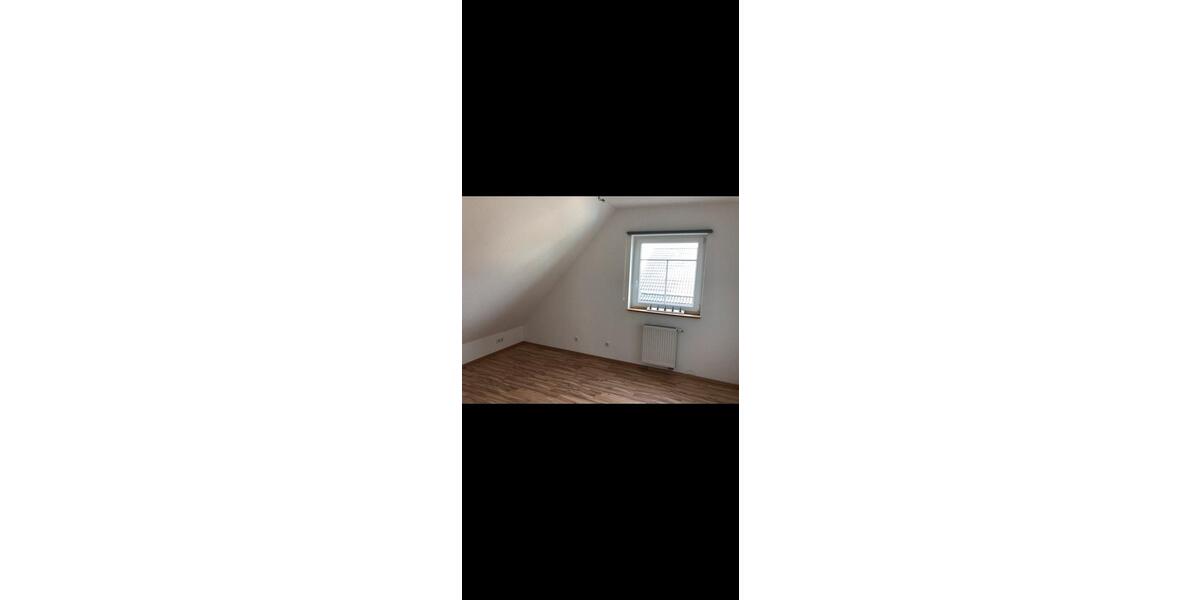 Dachgeschoßwohnung Monschau - 2 Zimmer, 80 m&sup2;, 700&euro; | Angebot:26326978