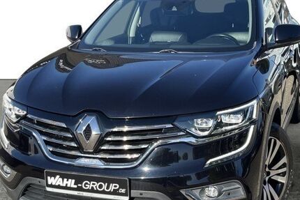 Renault Koleos 94.861 km 18.980 &euro; Düren 52353