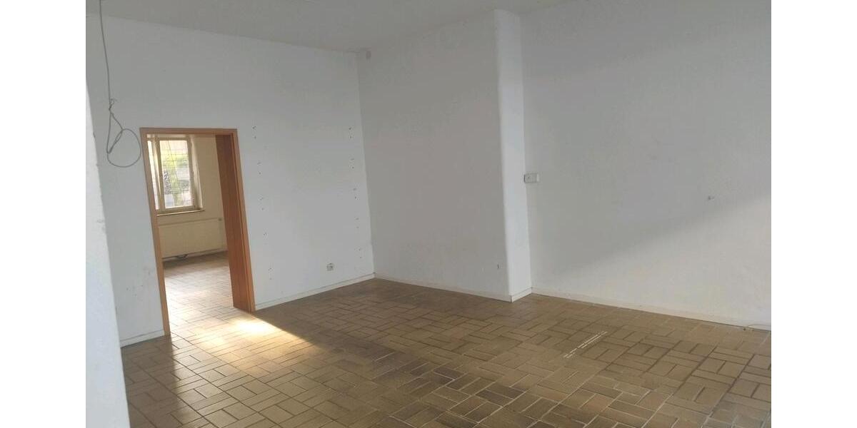 Gewerbeobjekt Jülich - 500&euro; | Angebot:26182470