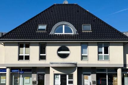 Wohnung Roetgen - 4 Zimmer, 87 m&sup2;, 259.000&euro; | Angebot:26183171