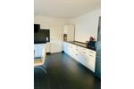 Bungalow Aachen Aachen-Mitte - 557.000&euro; | Angebot:26749299