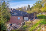Etagenwohnung Stolberg (Rhld.) Gressenich - 3 Zimmer, 149 m&sup2;, 179.000&euro; | Angebot:27248881