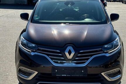 Renault Espace 194.500 km 12.000 € Eschweiler 52249