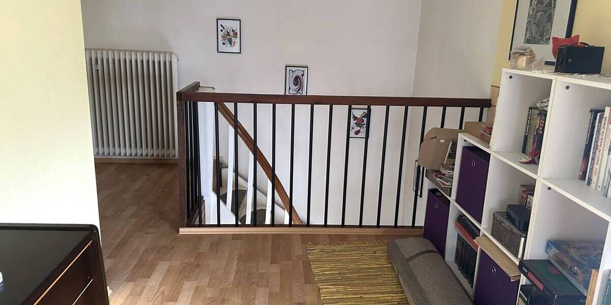 Einfamilienhaus Düren Birkesdorf - 3 Zimmer, 99 m&sup2;, 220.000&euro; | Angebot:26308540