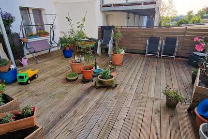 Wohnung Aachen Aachen-Mitte - 2 Zimmer, 84 m&sup2;, 1.100&euro; | Angebot:24307562