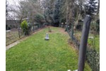 Erdgeschoßwohnung Würselen - 2 Zimmer, 47 m&sup2;, 139.000&euro; | Angebot:27230030