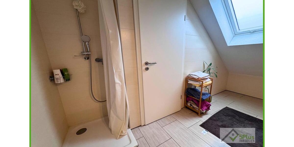 Doppelhaushälfte Alsdorf - 6 Zimmer, 172 m&sup2;, 1.650&euro; | Angebot:25713231