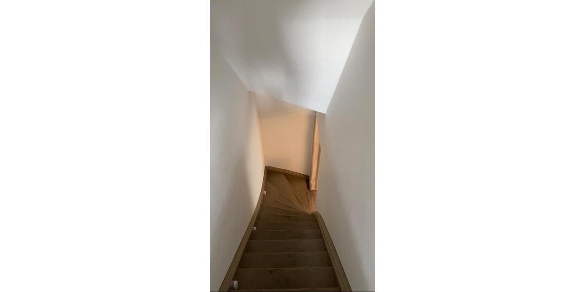 Reihenhaus Eschweiler - 4 Zimmer, 147 m&sup2;, 340.000&euro; | Angebot:27208976