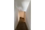 Reihenhaus Eschweiler - 4 Zimmer, 147 m&sup2;, 340.000&euro; | Angebot:27208976