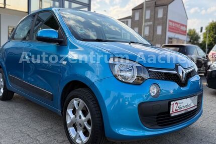 Renault Twingo 65.000 km 6.990 &euro; Eschweiler 52249
